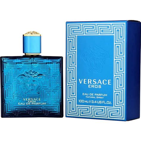 perfumes like versace eros|versace eros lowest price.